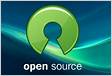 Cliente rdp de código aberto linux